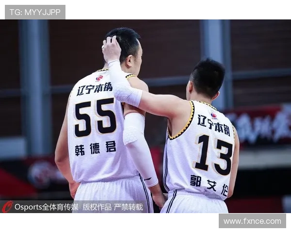 辽宁男篮险胜宁波摘得胜利果实 辽宁男篮险胜宁波摘得胜利果实