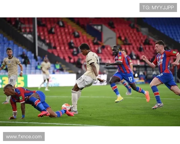 维拉21逆转切尔西掀冷门好戏