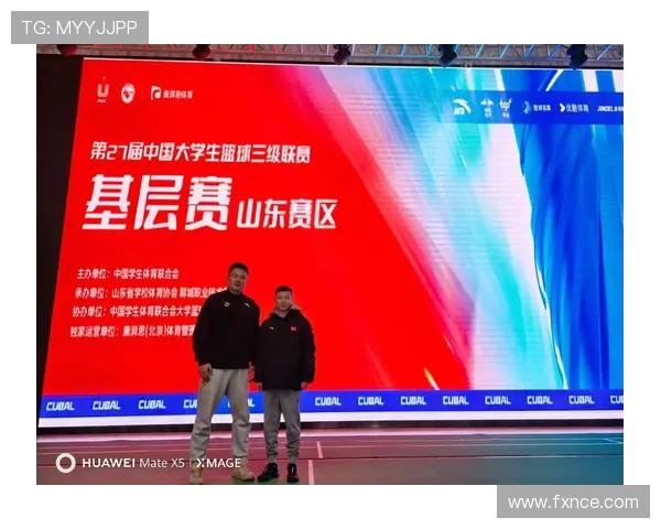 李昊自信必胜澳洲训练更苦实力