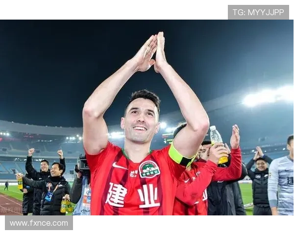 官方宣布宋旼奎自由身加盟首尔