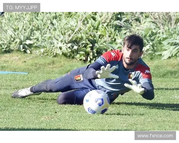 官方热那亚租借巴尔丹齐含买断