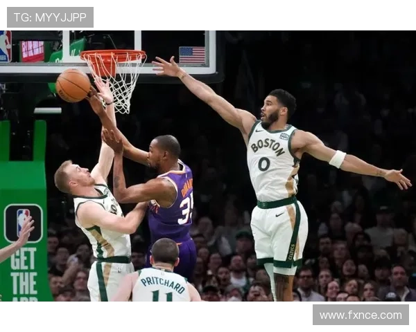 若快船打出15胜3负就这样做 若快船打出15胜3负就这样做