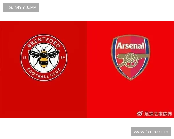 英超冬窗评级:曼城A级阿森纳C级曼联C+ 英超冬窗评级:曼城A级阿森纳C级曼联C+