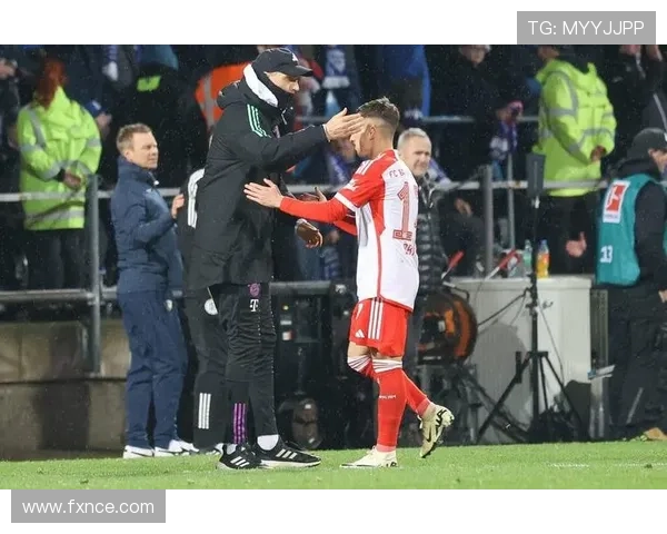 罗马介入拜仁改主意萨拉戈萨变 罗马介入拜仁改主意萨拉戈萨变