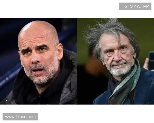 拉爵痛心英国反殖民 曼联雇佣兵团如何应对