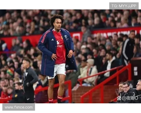 力挺卡塞看好托纳利吉马良斯接班