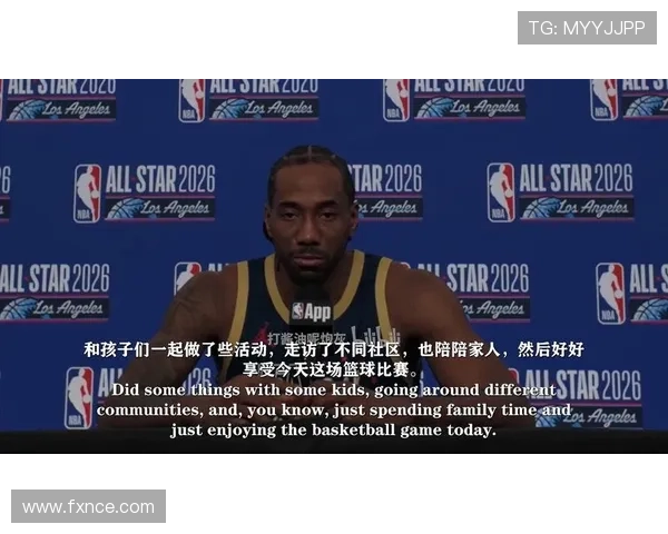 伦纳德能否重返最佳一阵 与布朗对比分析