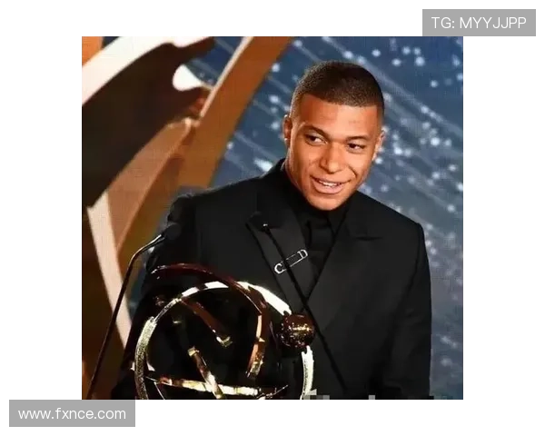 做姆巴佩庆祝动作,张帅:想像他一样力挽狂澜,为祖国战斗到最后一刻 做姆巴佩庆祝动作,张帅:想像他一样力挽狂澜,为祖国战斗到最后一刻