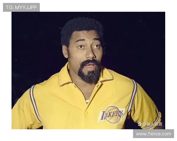 传奇巨星魔术师湖人生涯获11冠 传奇巨星魔术师湖人生涯获11冠