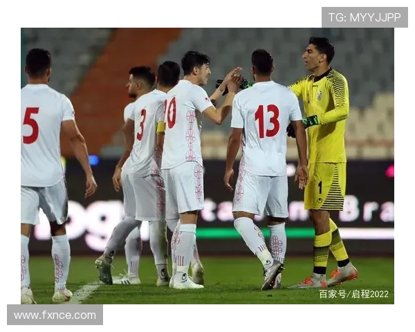 卡马文加冲击世界杯面临考验 卡马文加冲击世界杯面临考验