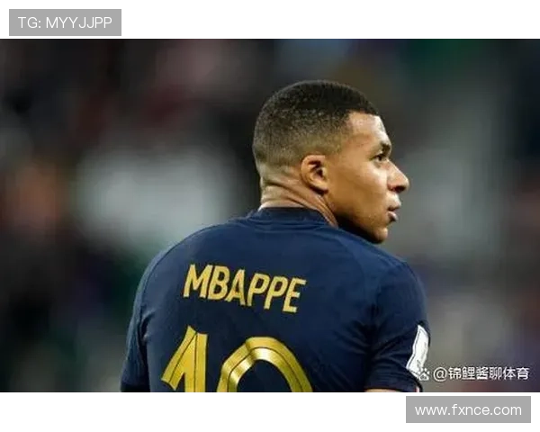 勺子点球失手对手拥抱嘲讽瞬间