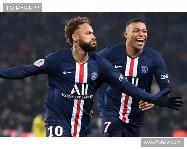 卡巴耶谈巴黎圣日耳曼生涯困境 卡巴耶谈巴黎圣日耳曼生涯困境