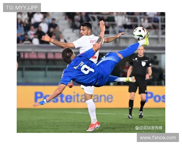 巴斯托尼加大训练力度出战成疑