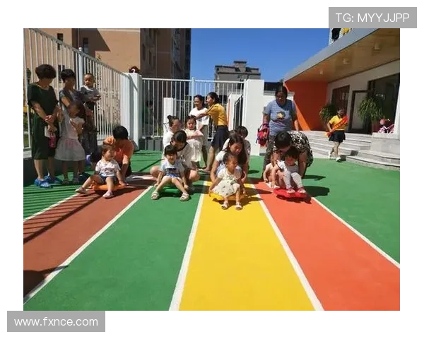 北京收官战强势出击新援复出展现实力