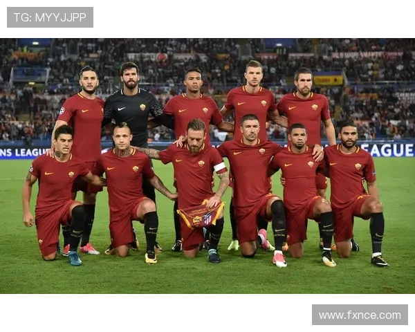 巴黎圣日耳曼拜仁若战英超名次分析